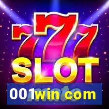 001win com